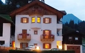 Hartlhof